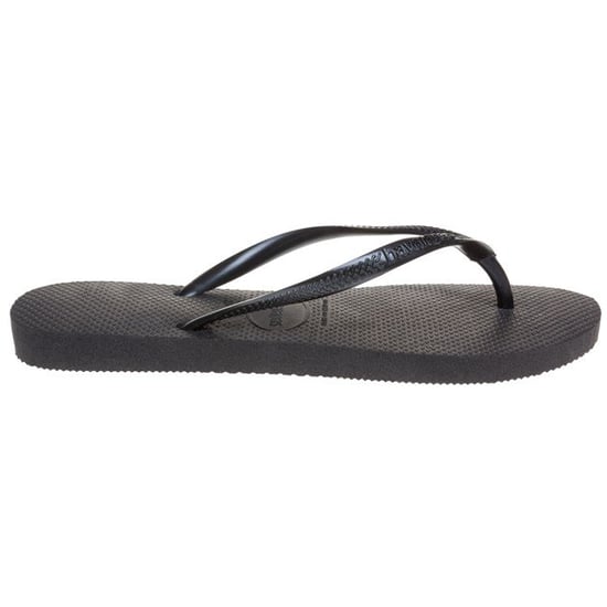 Havaianas Slim teenslippers dames - Image 2