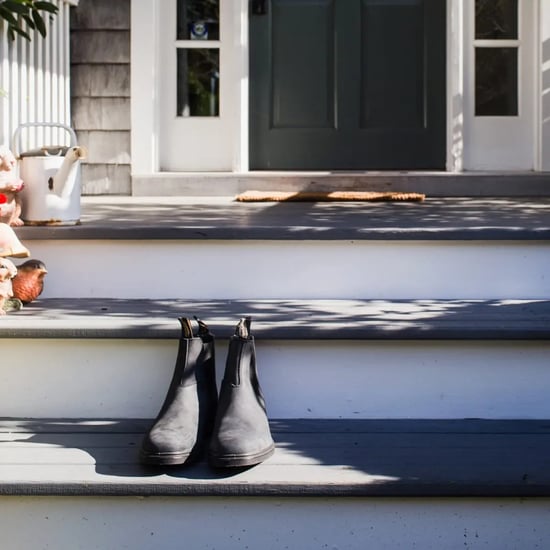 Blundstone 1308 dress - Image 6