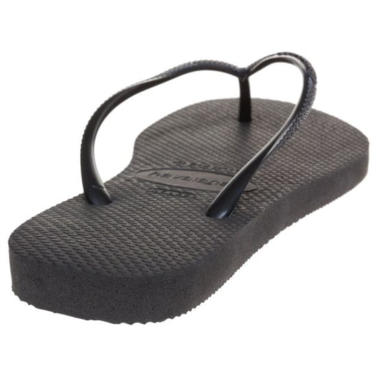 Havaianas Slim teenslippers dames - Image 3