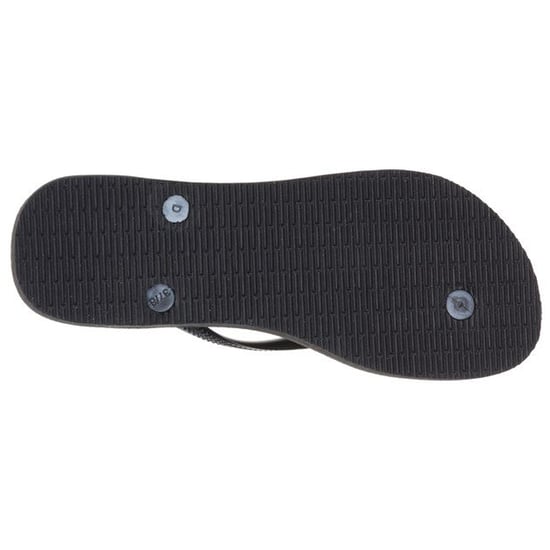 Havaianas Slim teenslippers dames - Image 4