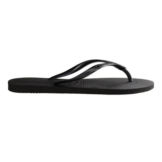 Havaianas Slim teenslippers dames - Image 5