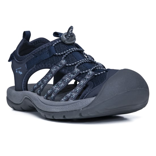 Trespass Womens/Ladies Brontie Active Sandals - Image 2