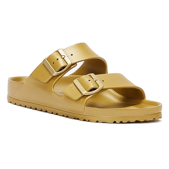 Birkenstock Arizona eva - Image 2