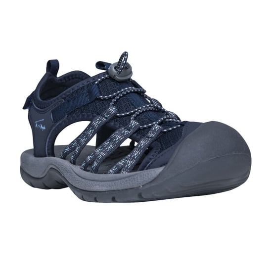Trespass Womens/Ladies Brontie Active Sandals - Image 3