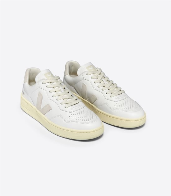 Veja Sneakers dames - Image 2