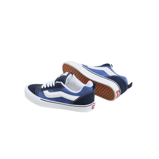 Vans Sneakers sr - Image 2