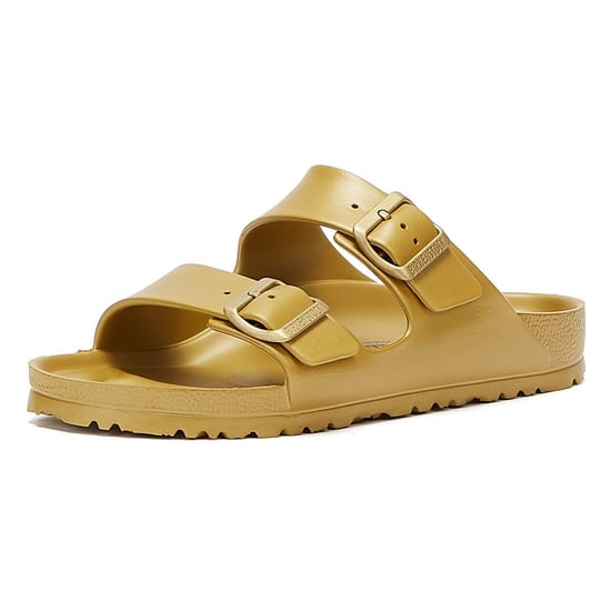Birkenstock Arizona eva - Image 3