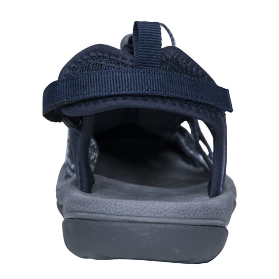 Trespass Womens/Ladies Brontie Active Sandals - Image 4