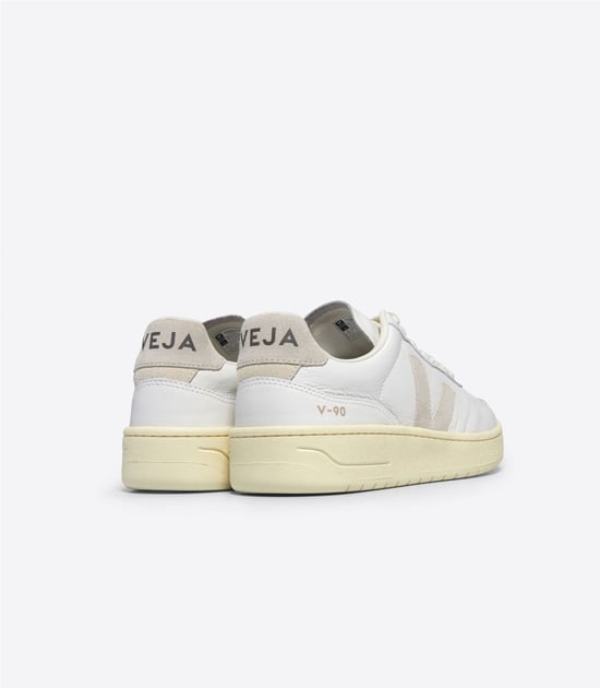 Veja Sneakers dames - Image 3