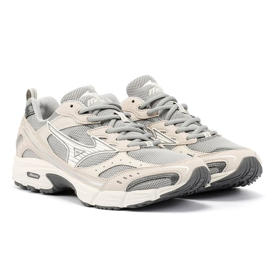 Mizuno Mxr - Image 1