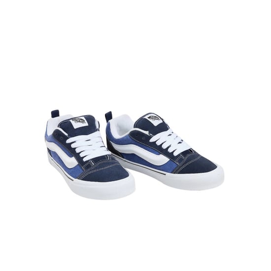 Vans Sneakers sr - Image 3