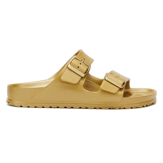 Birkenstock Arizona eva - Image 4