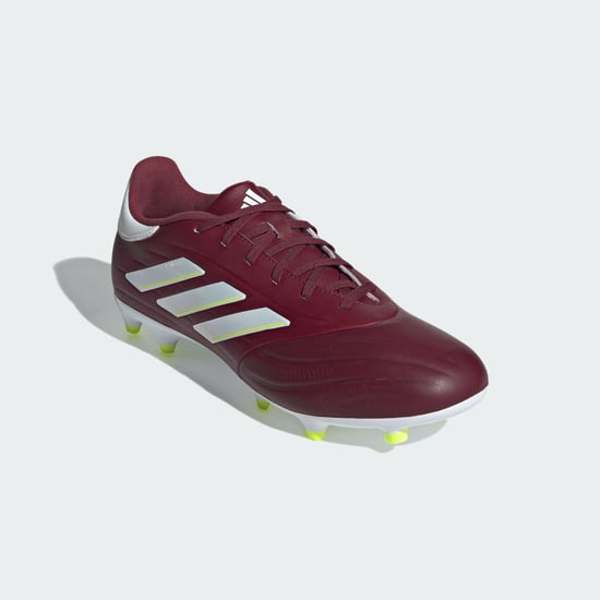 Adidas Copa pure 2 league fg ie7491 - Image 1