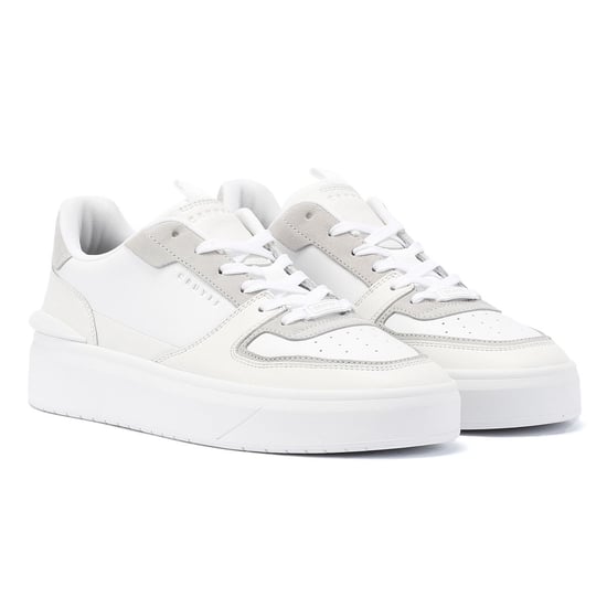 Cruyff Surefire tennis - Image 1