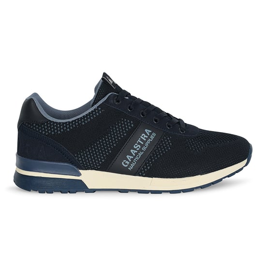 Gaastra Laut navy - Image 1