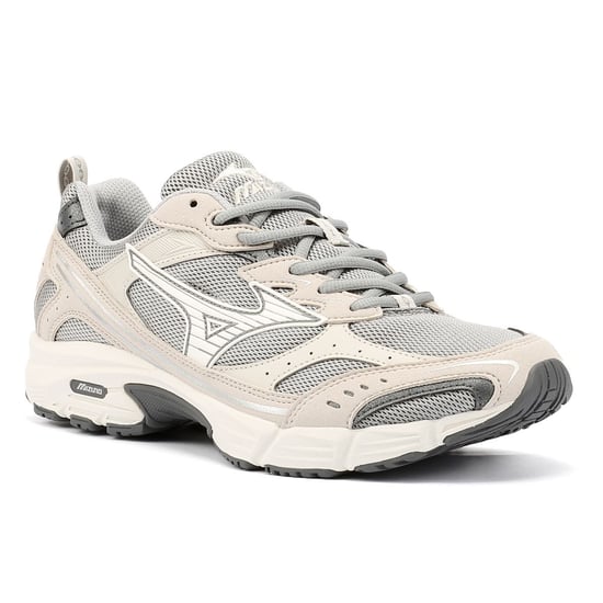 Mizuno Mxr - Image 2
