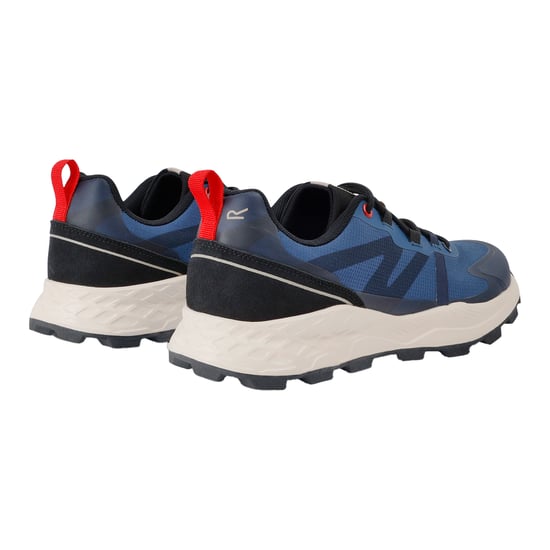 Regatta Heren leighton trainers - Image 2