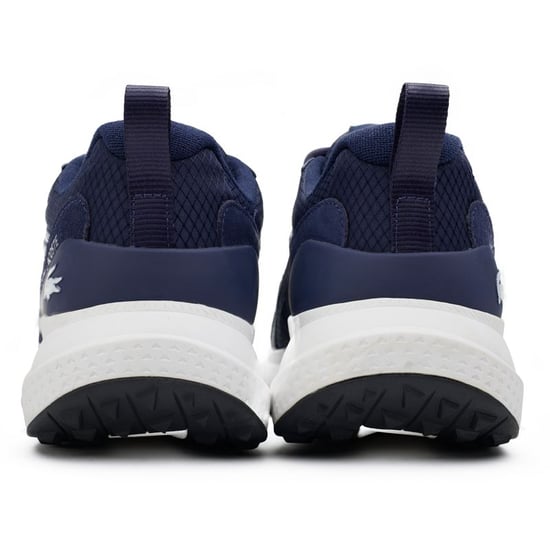 Lacoste L003 Evo Sneakers - Image 3