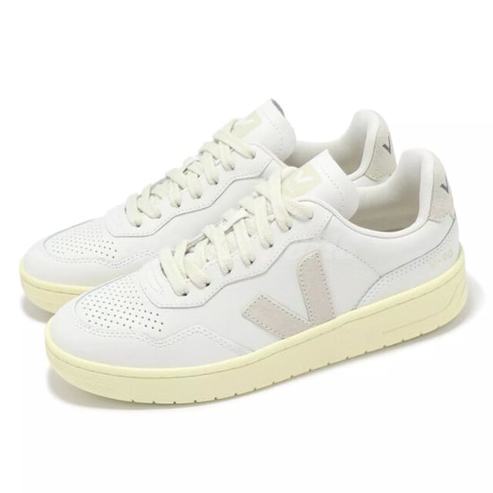 Veja Sneakers dames - Image 4