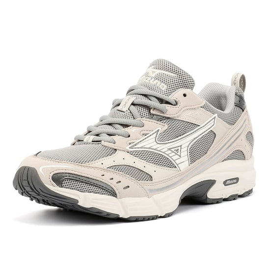 Mizuno Mxr - Image 3