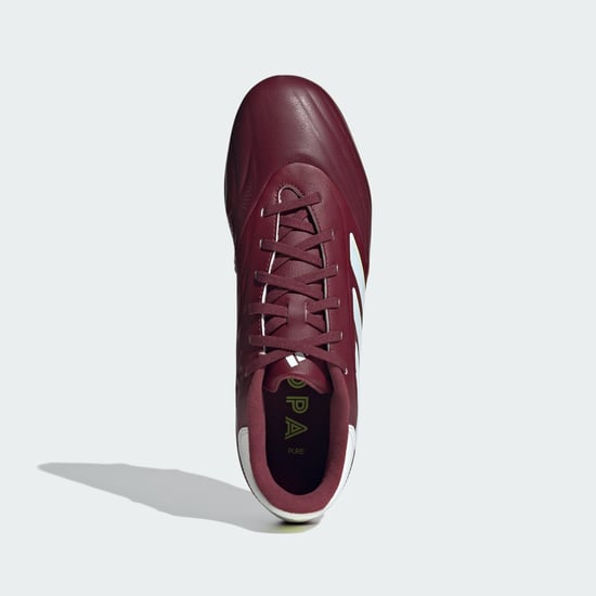 Adidas Copa pure 2 league fg ie7491 - Image 2