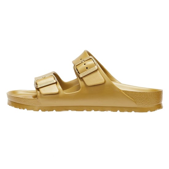 Birkenstock Arizona eva - Image 5