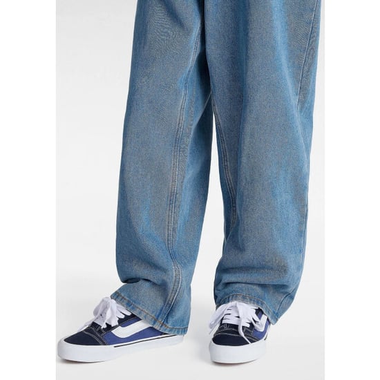 Vans Sneakers sr - Image 4