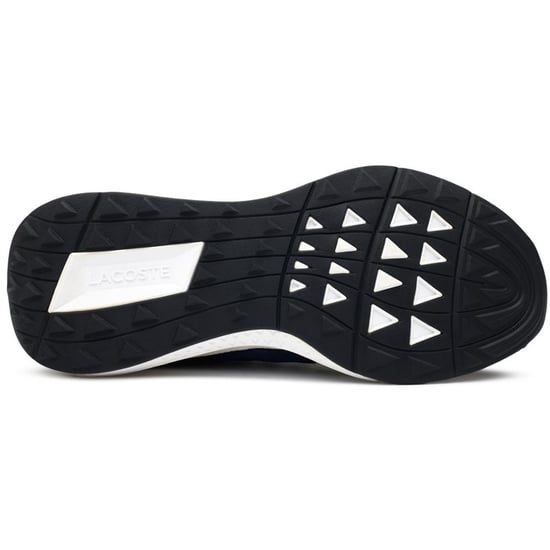 Lacoste L003 Evo Sneakers - Image 4