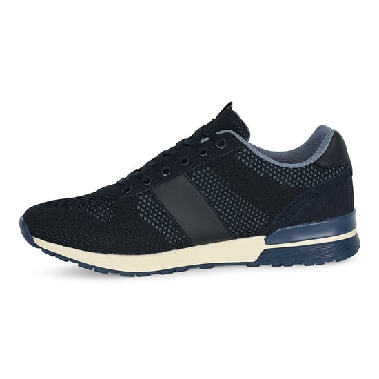 Gaastra Laut navy - Image 2