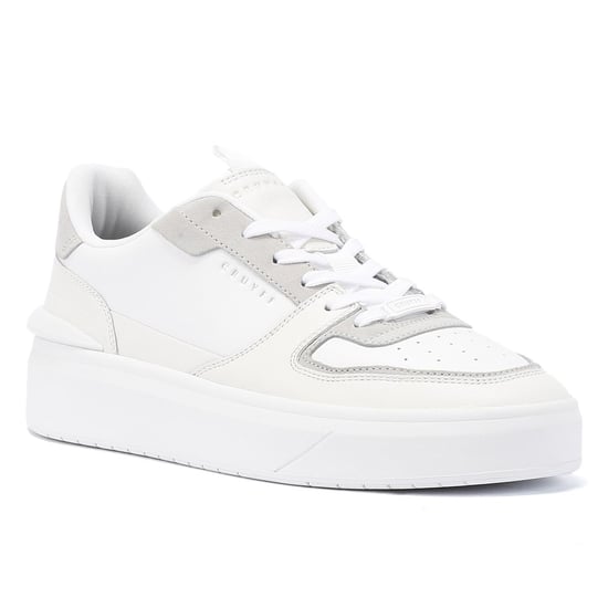 Cruyff Surefire tennis - Image 2