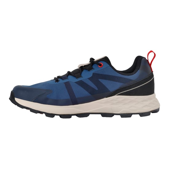 Regatta Heren leighton trainers - Image 3