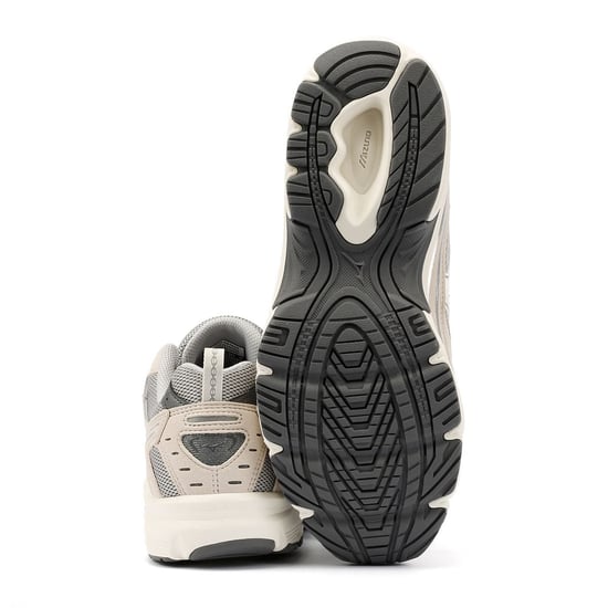 Mizuno Mxr - Image 4