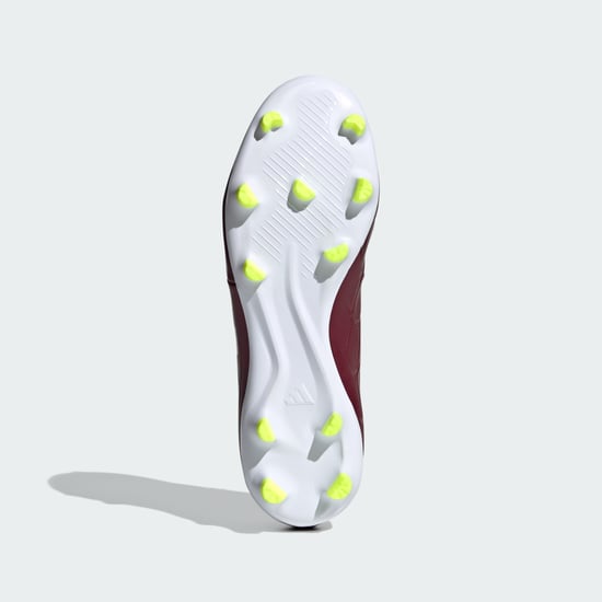 Adidas Copa pure 2 league fg ie7491 - Image 3