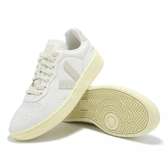Veja Sneakers dames - Image 5