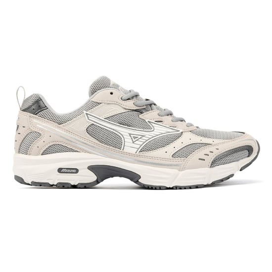 Mizuno Mxr - Image 5