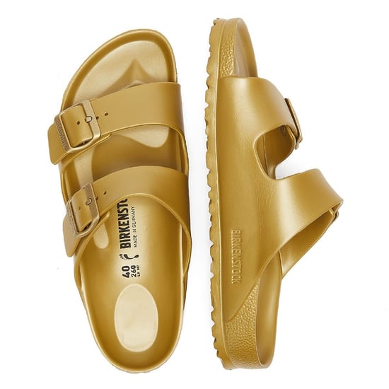 Birkenstock Arizona eva - Image 6