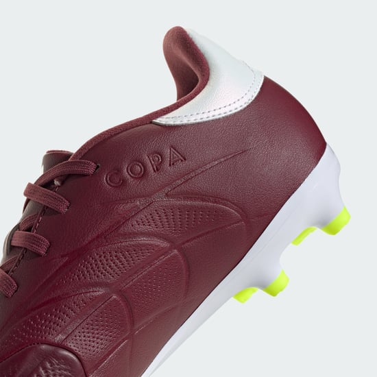 Adidas Copa pure 2 league fg ie7491 - Image 4