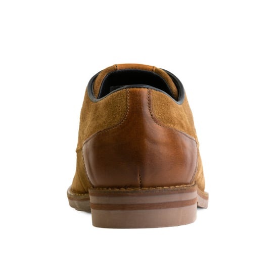 Gaastra Murray sue cognac - Image 5