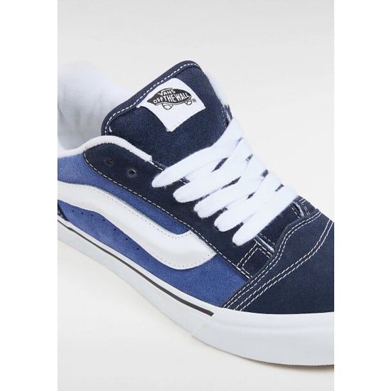 Vans Sneakers sr - Image 5