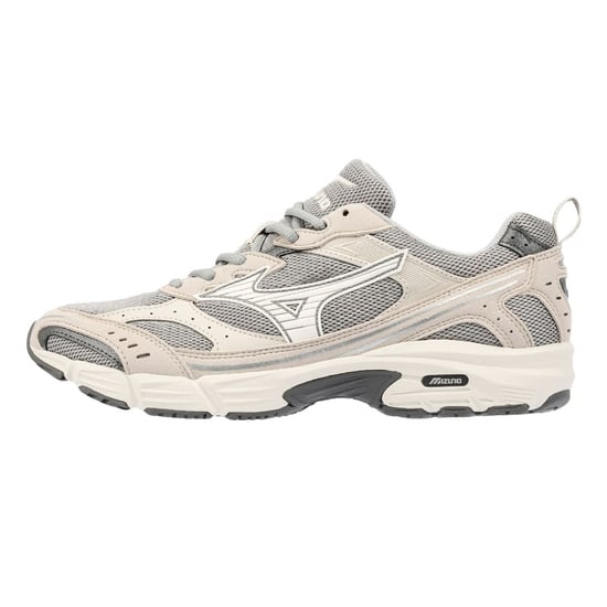 Mizuno Mxr - Image 6