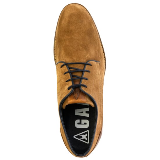 Gaastra Murray sue cognac - Image 6