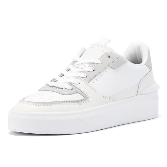 Cruyff Surefire tennis - Image 3