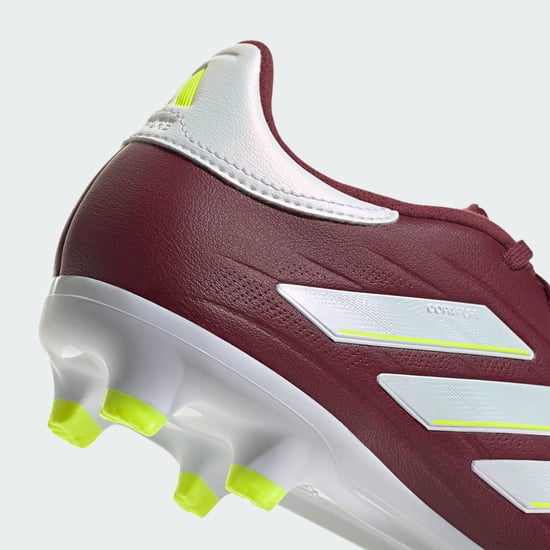 Adidas Copa pure 2 league fg ie7491 - Image 5