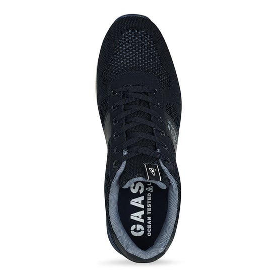 Gaastra Laut navy - Image 3