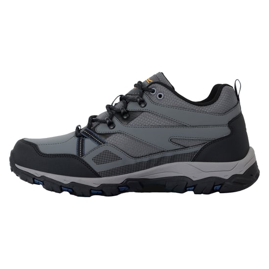 Regatta Heren holcombe 3 laag wandelschoenen - Image 3