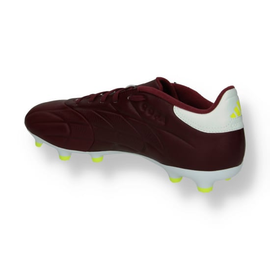 Adidas Copa pure 2 league fg ie7491 - Image 6