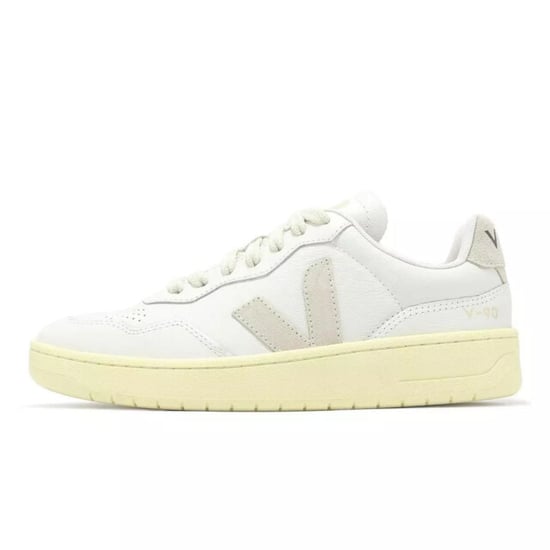 Veja Sneakers dames - Image 6