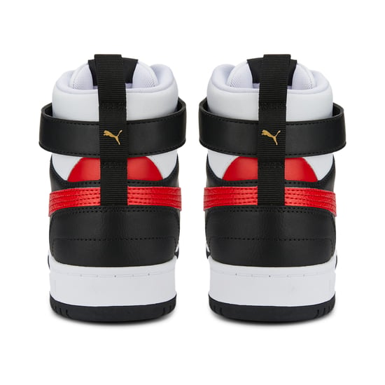 Puma 385839-05 heren sneakers - Image 3