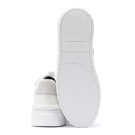 Cruyff Surefire tennis - Image 4