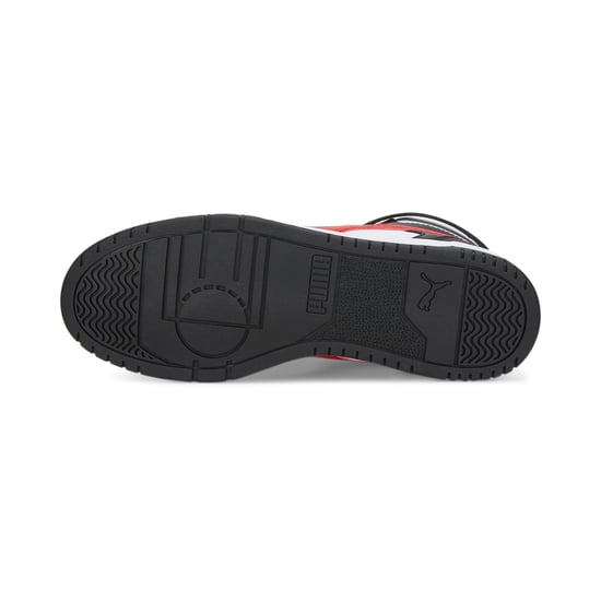 Puma 385839-05 heren sneakers - Image 4